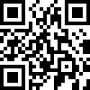 https://isna.ir/xdG9tM