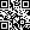 https://isna.ir/xdHGHv