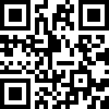 https://isna.ir/xdTjpf