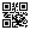 isna.ir/xdWvjt