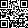https://isna.ir/xdLdNm