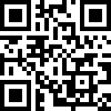 https://isna.ir/xd3TJy
