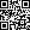 https://isna.ir/xdVL8W