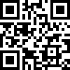https://isna.ir/xdQbBf