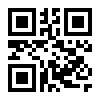isna.ir/x9w92M