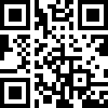 https://isna.ir/xcZL2Y