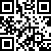 https://isna.ir/xd2Wz2