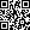 https://isna.ir/xdSTHL