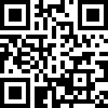https://isna.ir/xdDQxZ