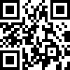 https://isna.ir/xdLpqm