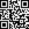 https://isna.ir/xcXdzS