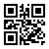 isna.ir/xd3ddX