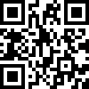 https://isna.ir/xdGXpq