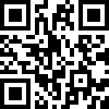 https://isna.ir/xdW8JX