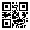 isna.ir/xcYHT7