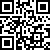 https://isna.ir/xdNP8w