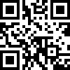 https://isna.ir/xdFzmw