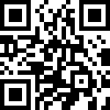 https://isna.ir/x89v5y