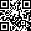 https://isna.ir/xdMRMF