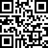 https://isna.ir/xdG6B7