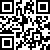 https://isna.ir/xdTRMm