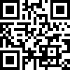 https://isna.ir/xdVmGP