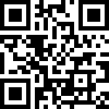 https://isna.ir/xdSbm3