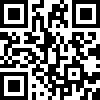 https://isna.ir/xdKY3T