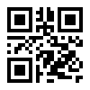 isna.ir/xd5c6W