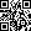 https://isna.ir/xdHXgv