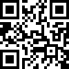 https://isna.ir/xdGMpB