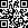 https://isna.ir/xdH9S2