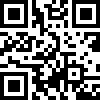 https://isna.ir/xdQ3xD