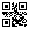 isna.ir/xdW3SR