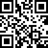 https://isna.ir/xdGKNC