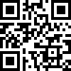 https://isna.ir/xcZNHK
