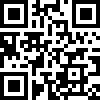 https://isna.ir/xdGpSN