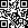 https://isna.ir/xdVPMg