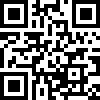 https://isna.ir/xdVSyb