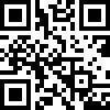 https://isna.ir/xdT4CW