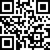 https://isna.ir/xdQKpQ