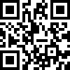 https://isna.ir/xdTkwN