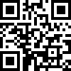 https://isna.ir/xd5jxZ