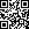 https://isna.ir/xdSnxT