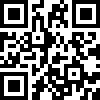 https://isna.ir/xdMv33