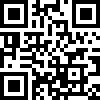 https://isna.ir/xdRwZw