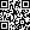 https://isna.ir/xdGFF2