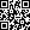 https://isna.ir/xdFk8H