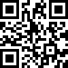 https://isna.ir/xdGfNq