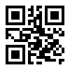 isna.ir/xd5qQM